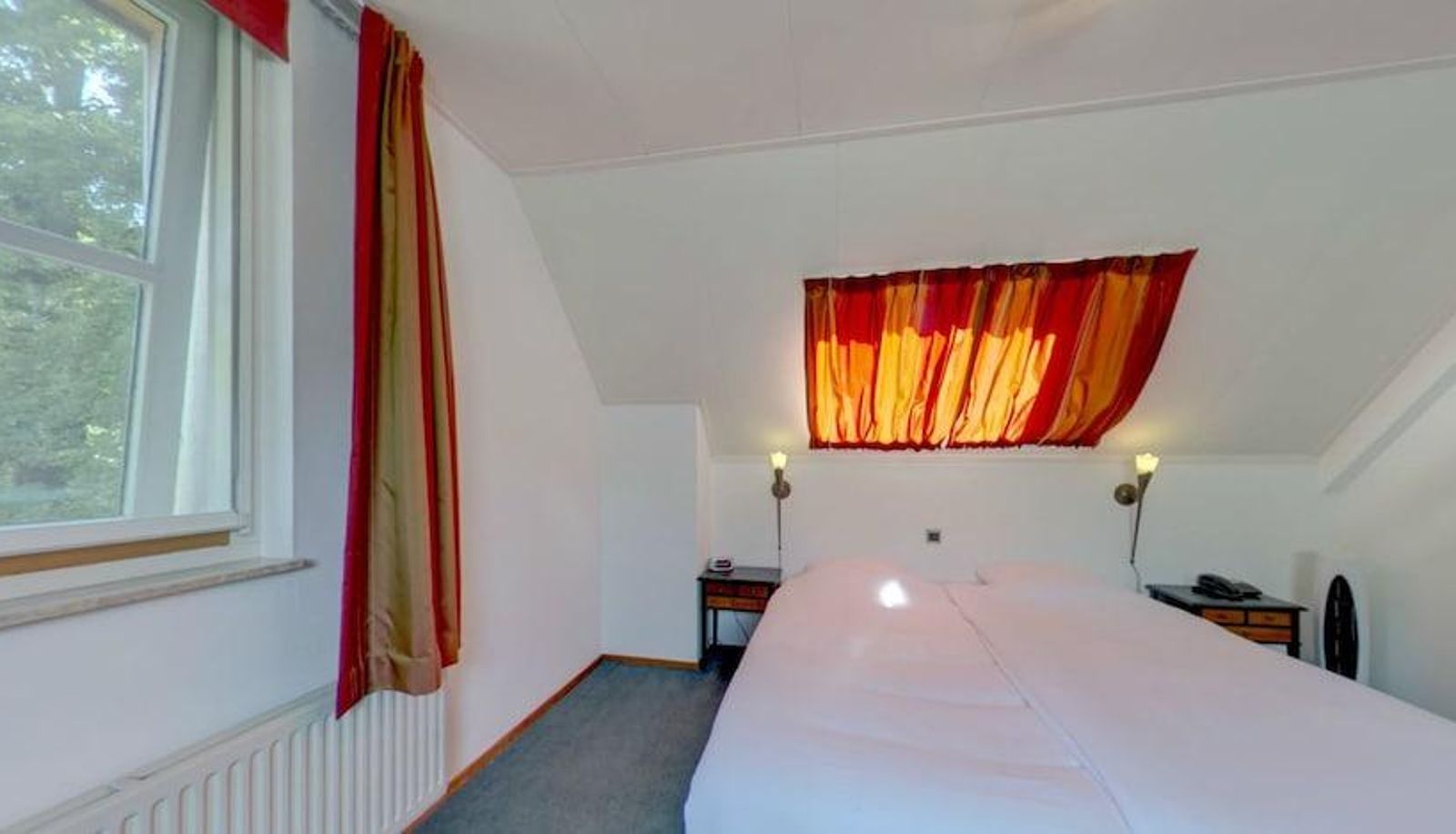Apartment - Tante Sien