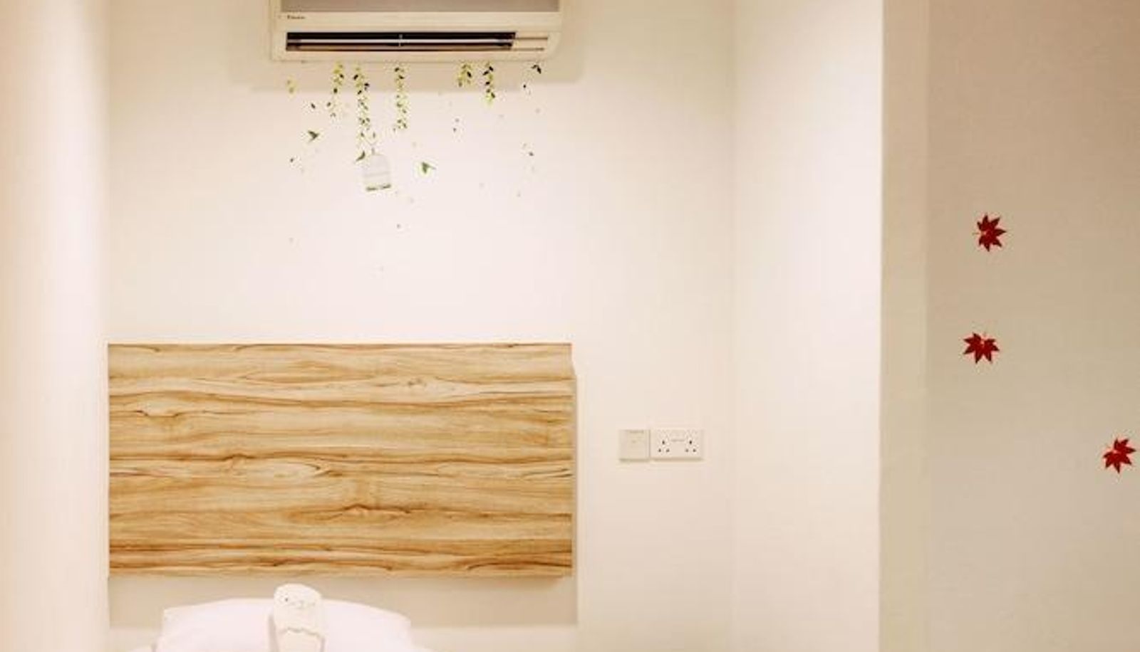 Camera per famiglia - Victoria Hotel (SG Clean)