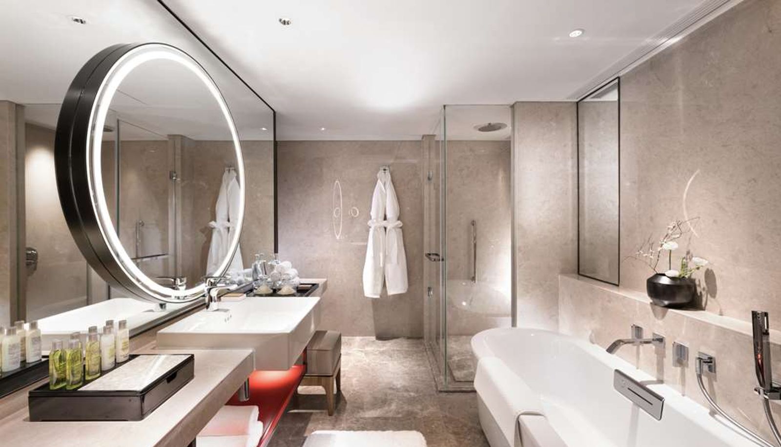 Zimmer - Jinjiang star jiuxianqiao electronic shopping mall stores hotel Jiuxian Qiao Electronic City