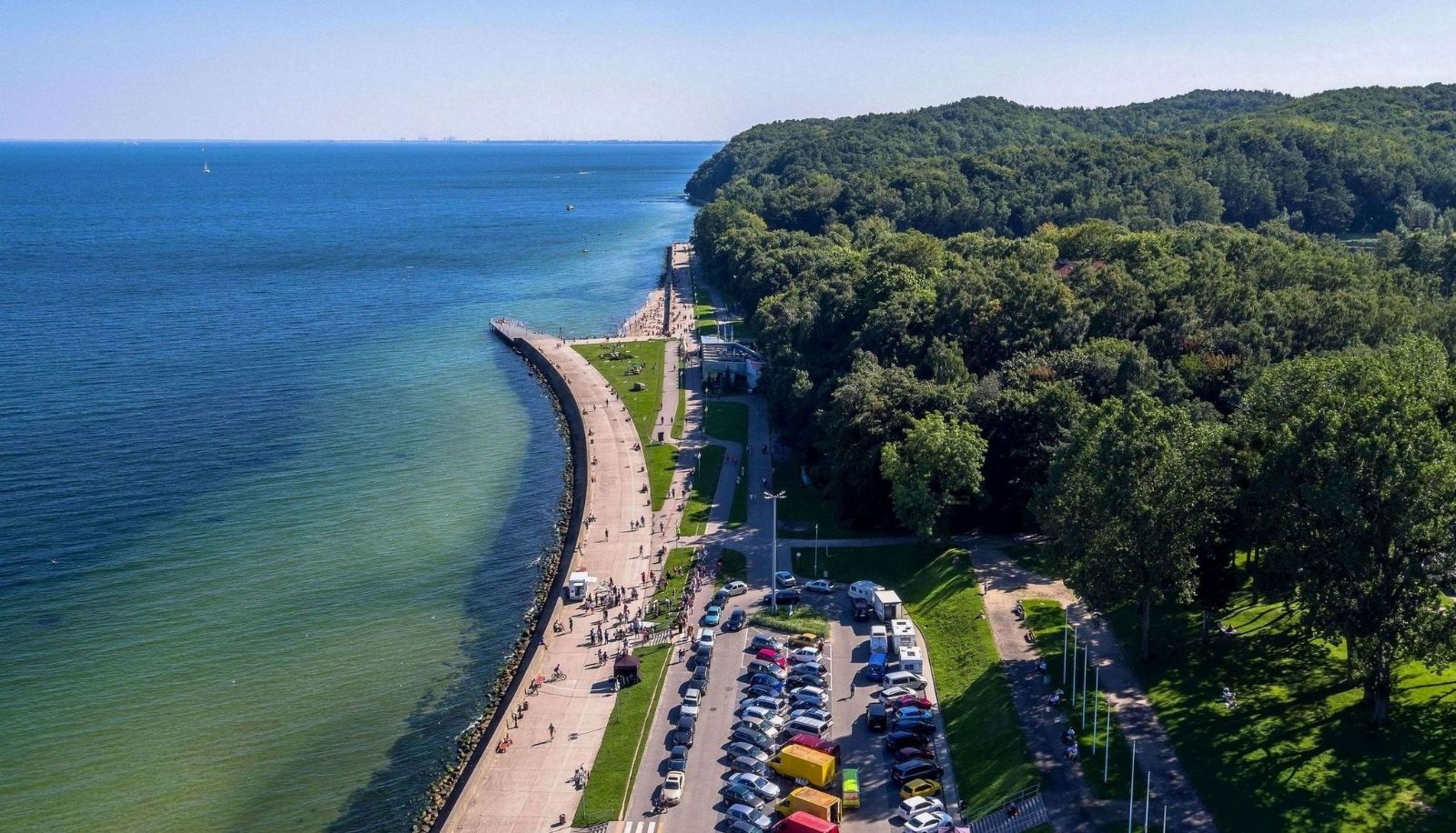 Zimmer - Różany Gaj - Destigo Hotels Family & Friends