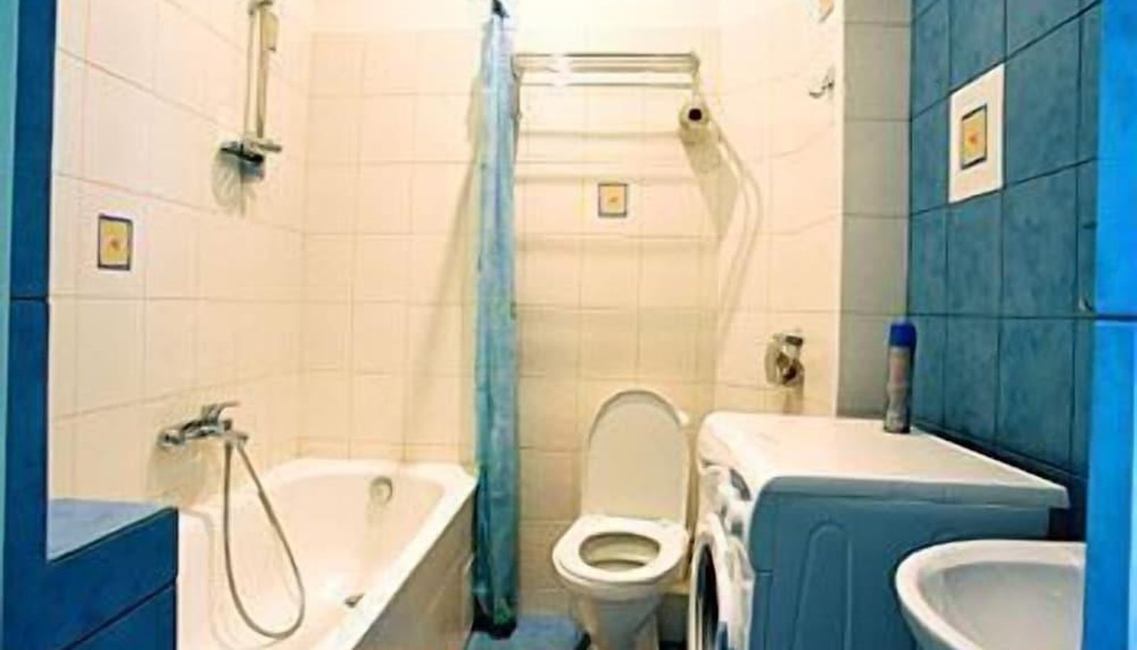 Apartamento - Kaunas Apartments