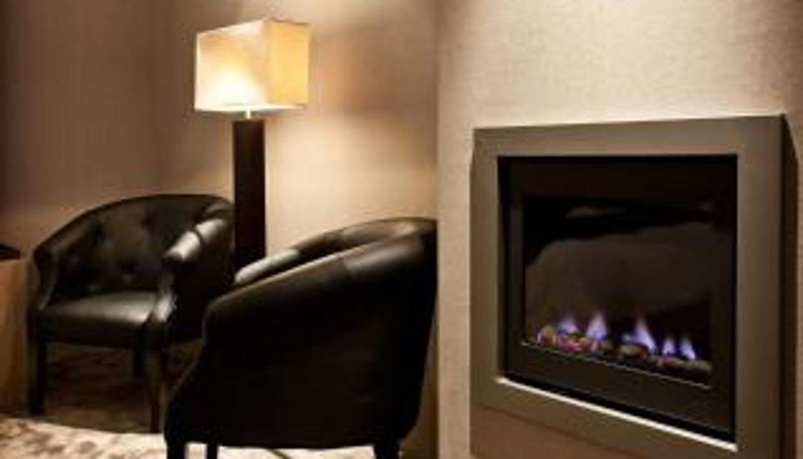 Chambre - Hotel Thermen Dilbeek