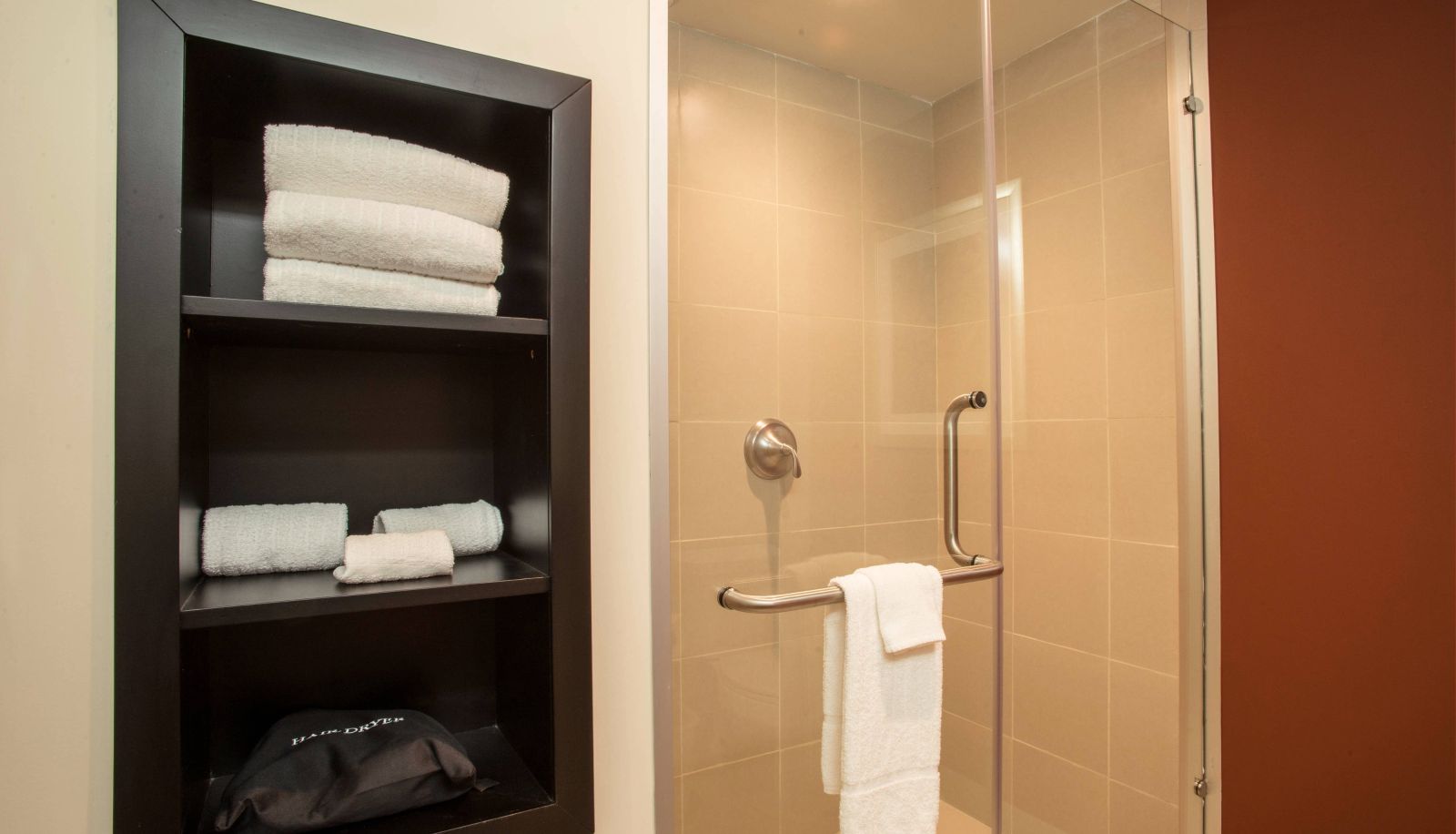 Kamer - Courtyard by Marriott Toluca Tollocan