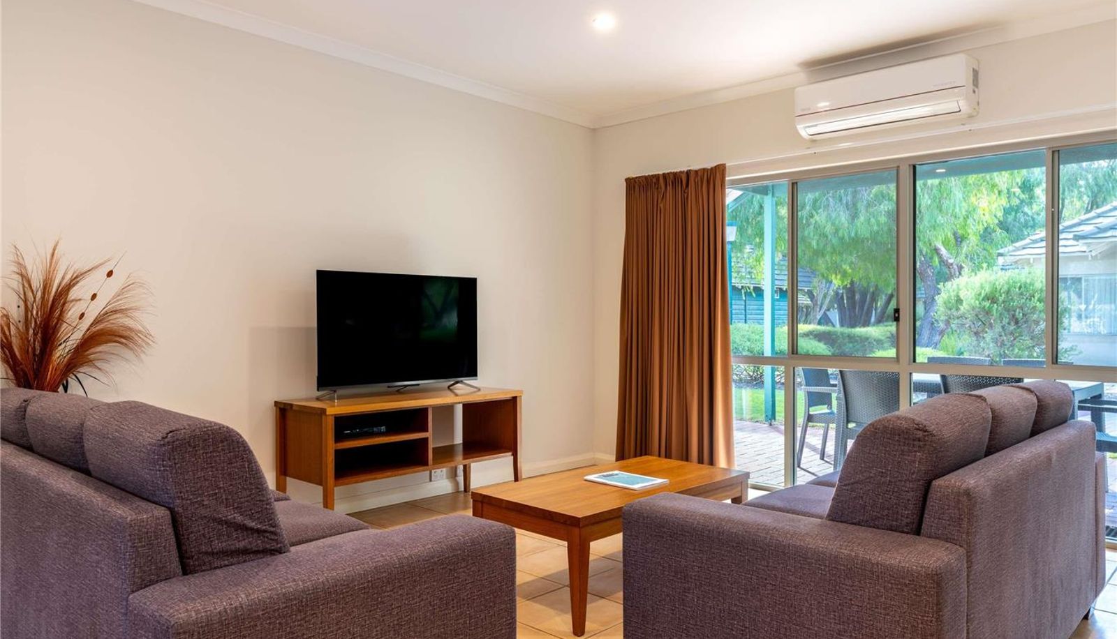 Room - Bayview Geographe Resort