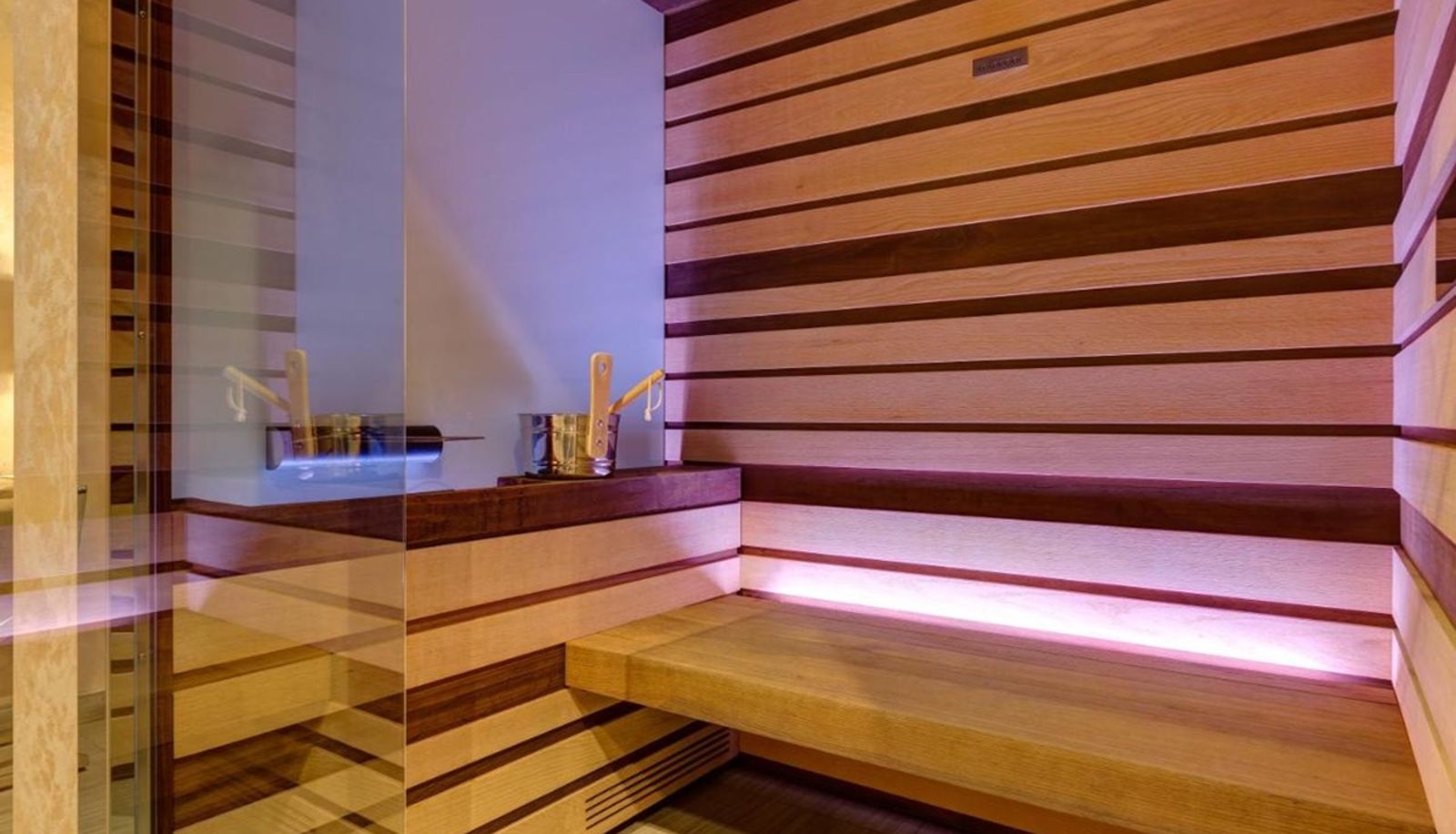 Info - KLIMA HOTEL MILANO