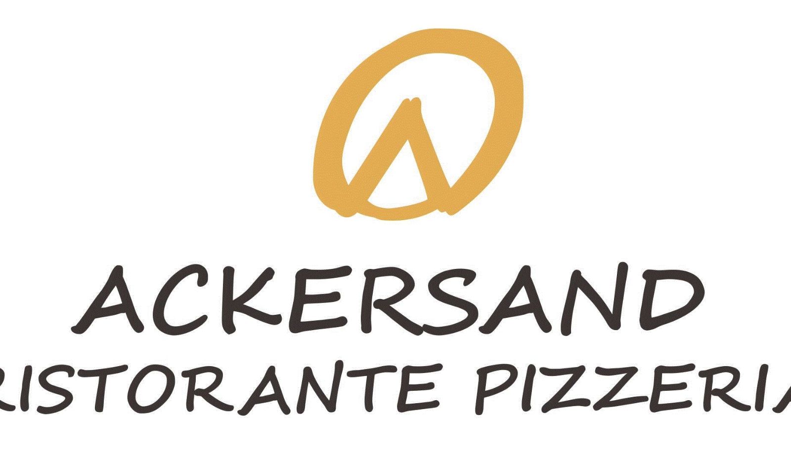 Zertifikat - Hotel Ackersand