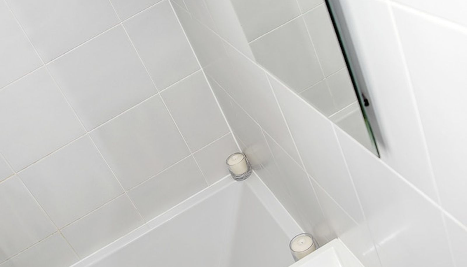 Appartamento - Base Serviced Apartments - City Road