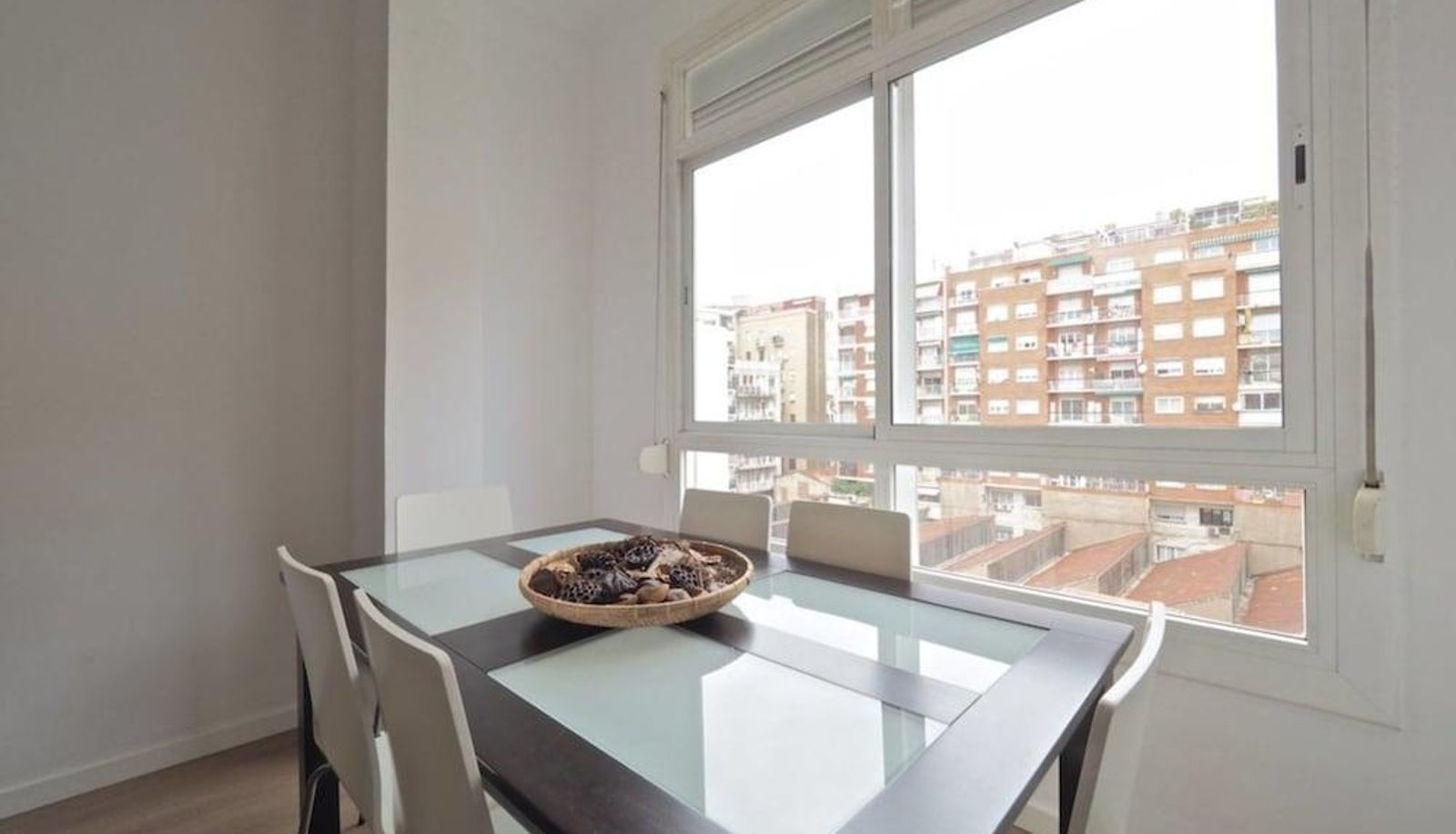 Apartment - Sagrada Familia Apartment