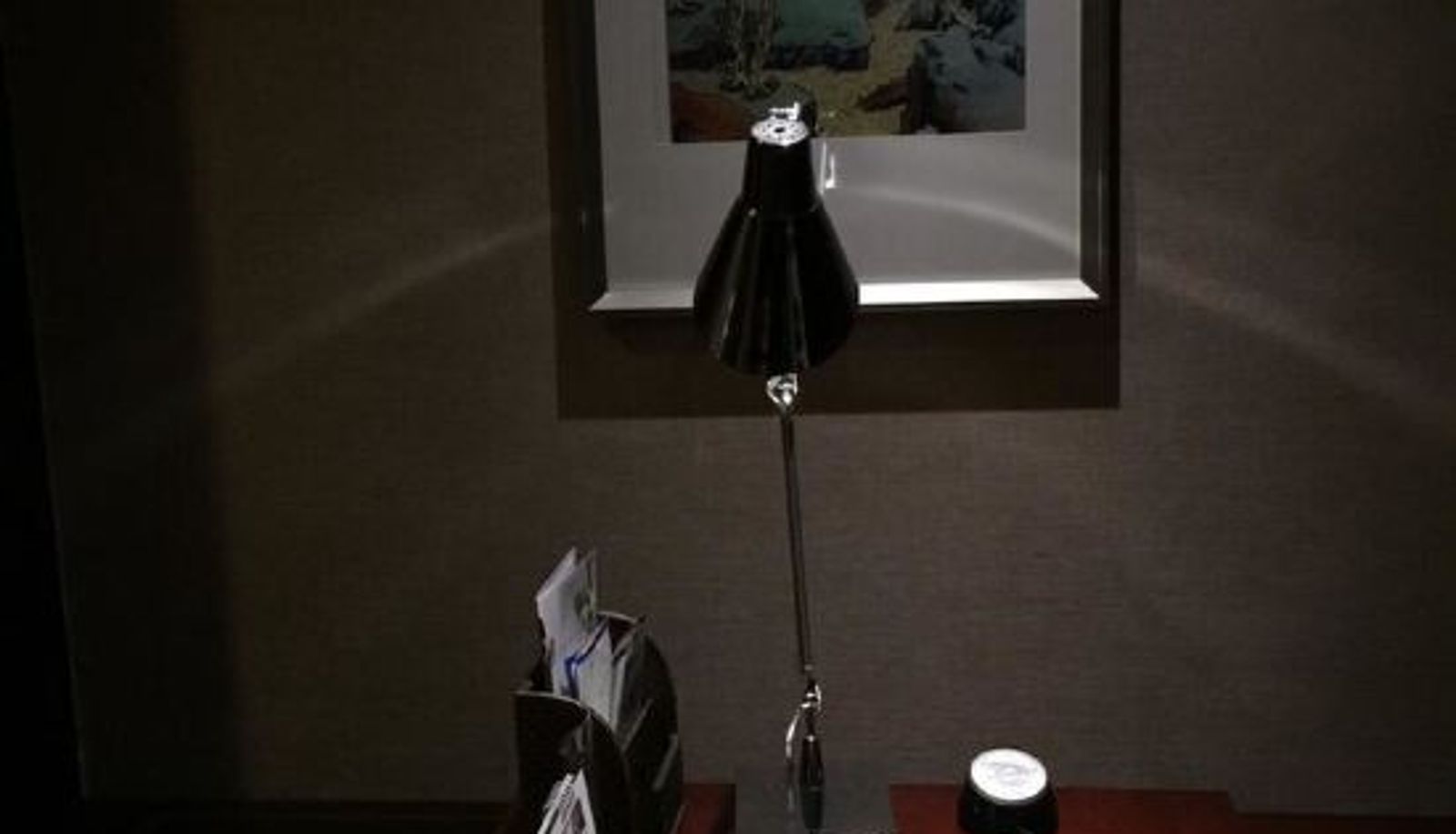 Interieur - Tianlai Hotel