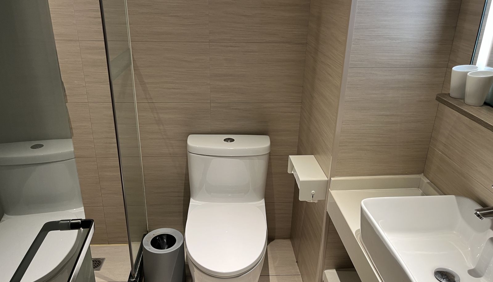 Pokój - Hanting Tianjin Jixian Gulou Hotel Ji County drumtower