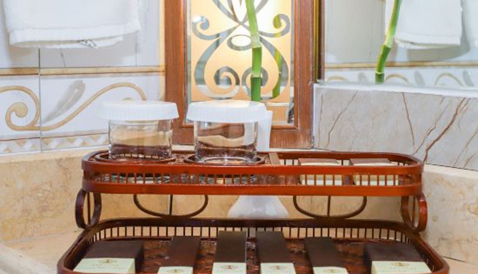 Room - Golden Star Holiday HotelShijiazhuang  Zhengding Branch