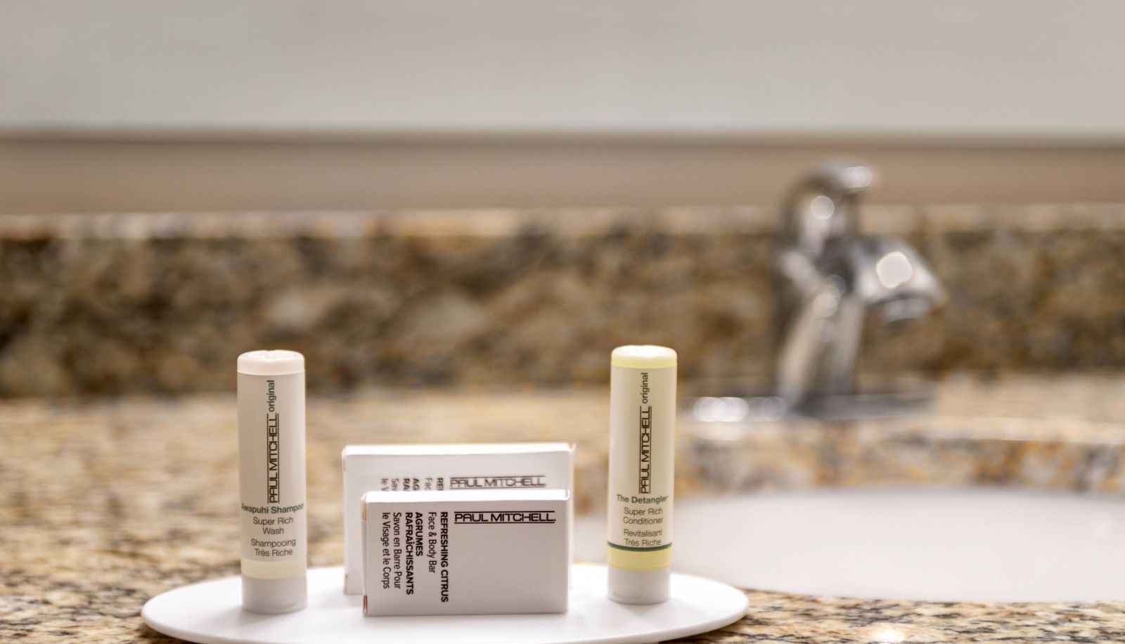 Zimmer - TownePlace Suites by Marriott Chattanooga Near Hamilton Place