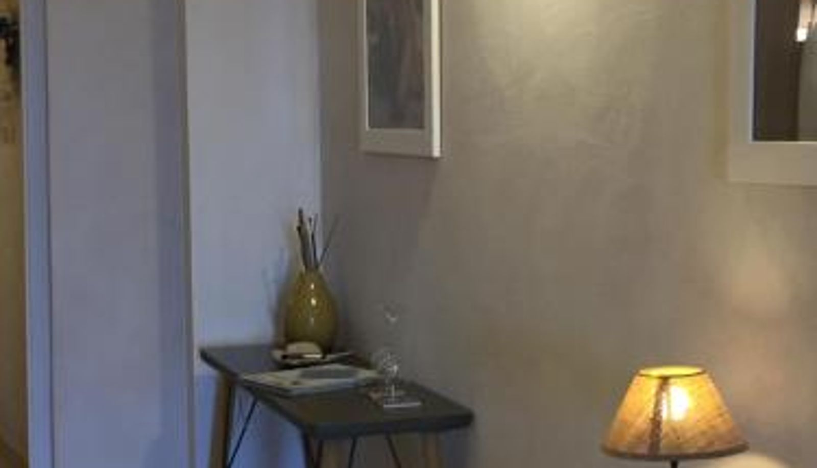 Zimmer - B&B Casa Dorsi