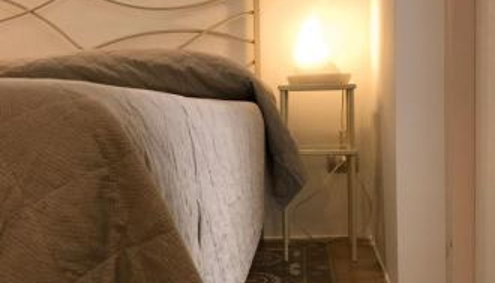 Zimmer - B&B Casa Dorsi