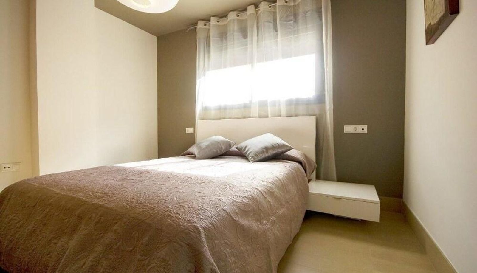 Apartament - 16 9 Suites
