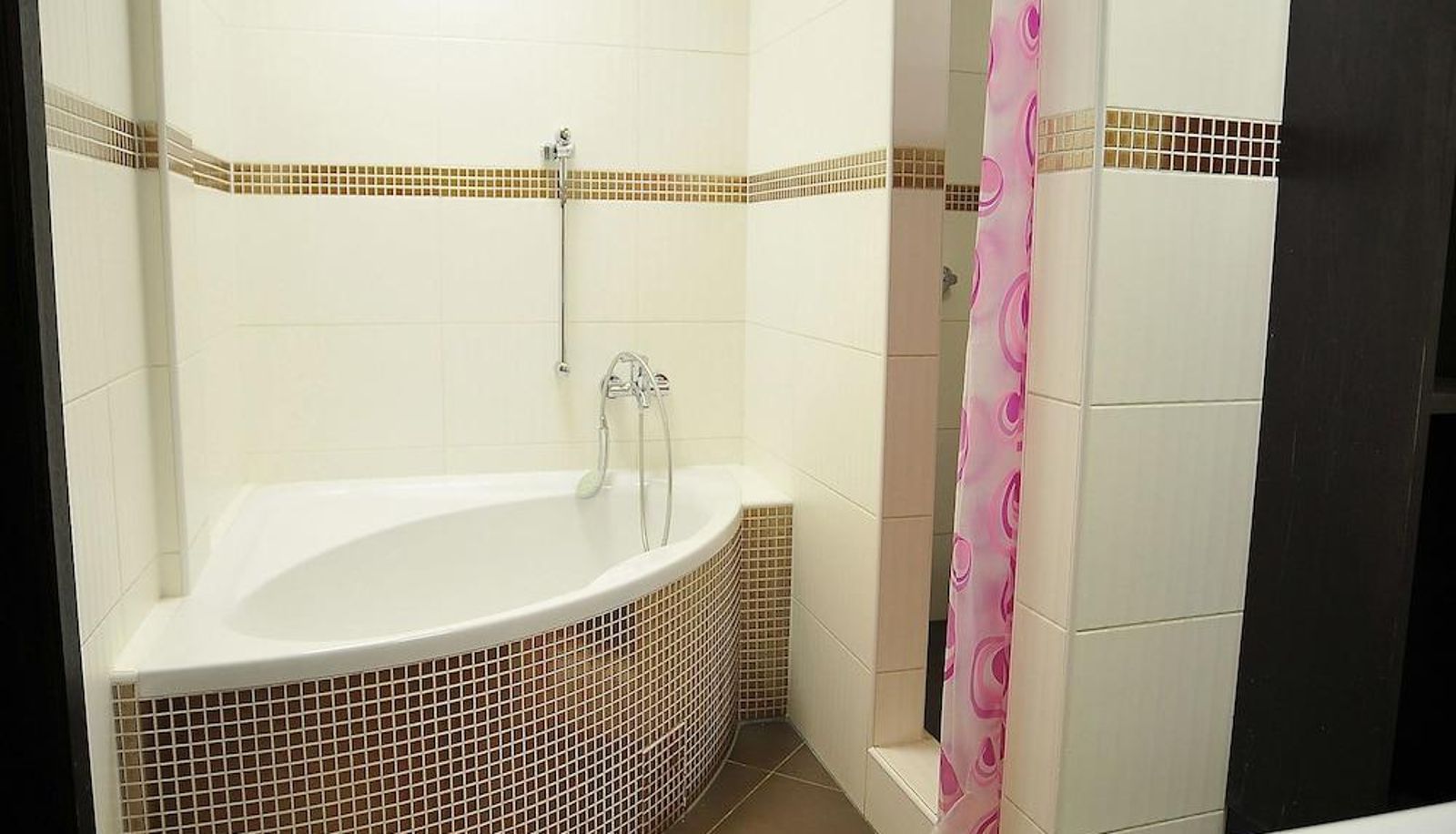 Apartament - Hostel - With Private Entrance