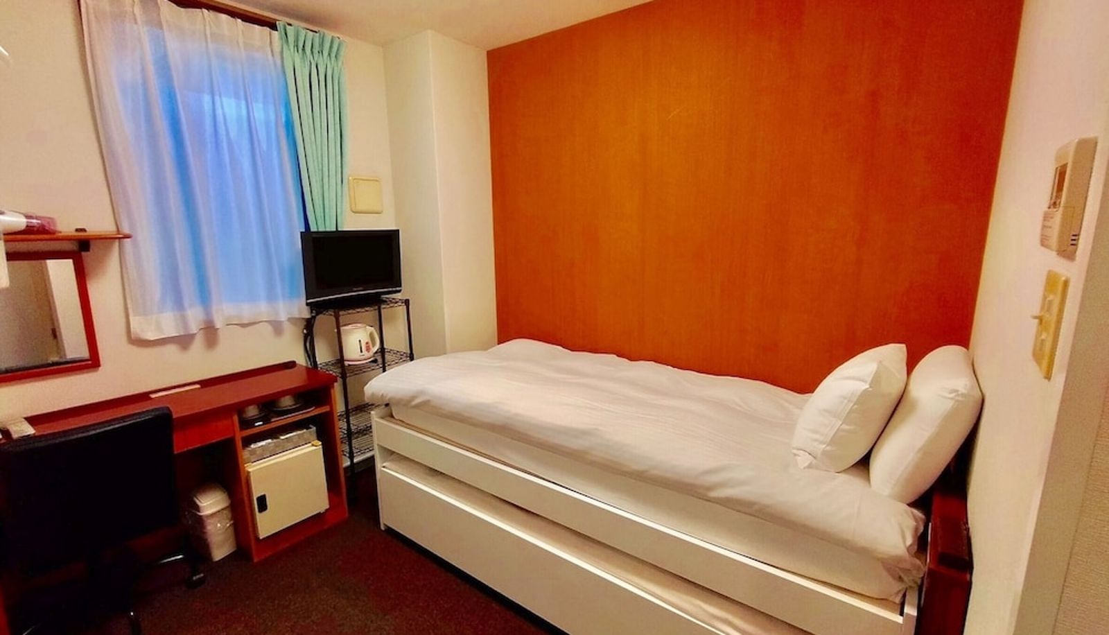 Apartament - Web Hotel Tokyo Asakusabashi