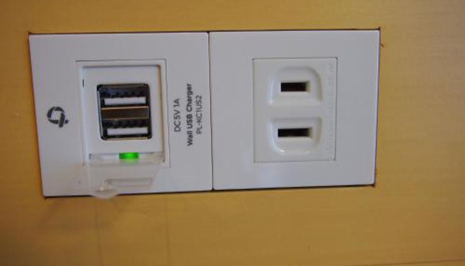 Info - Kumamoto Hotel TAU