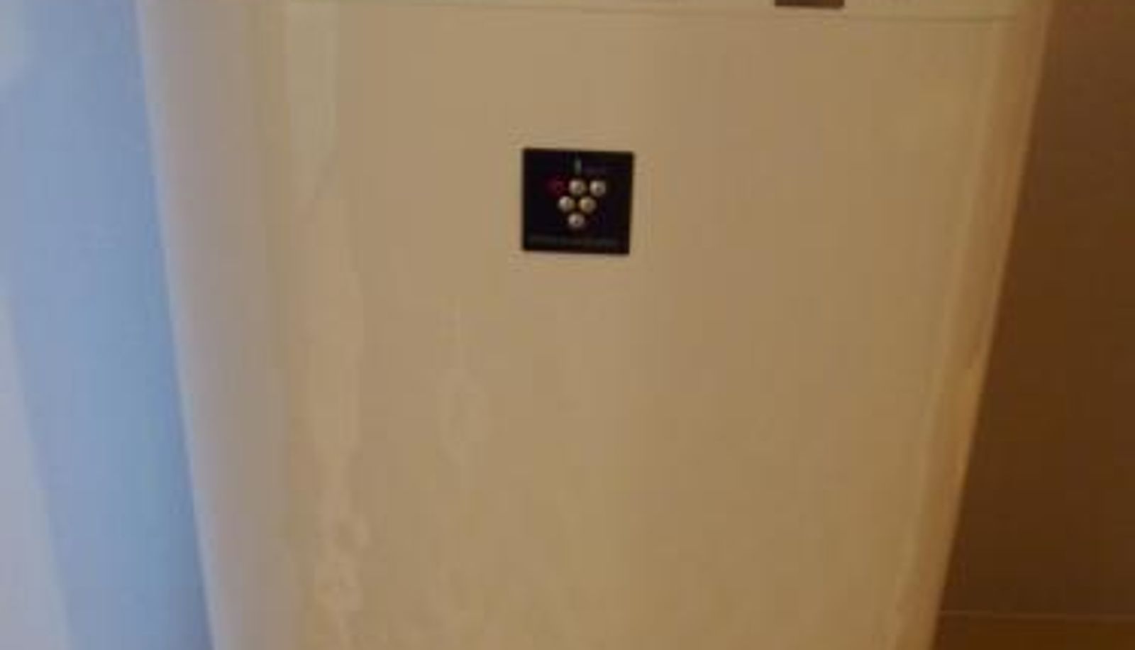 Chambre Standard - Kumamoto Hotel TAU