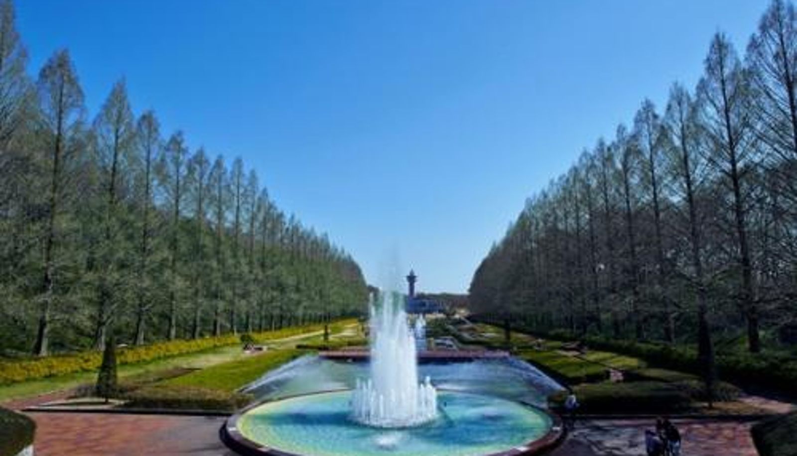 Wellness- en fitnessruimte - KOKO STAY Sagamihara