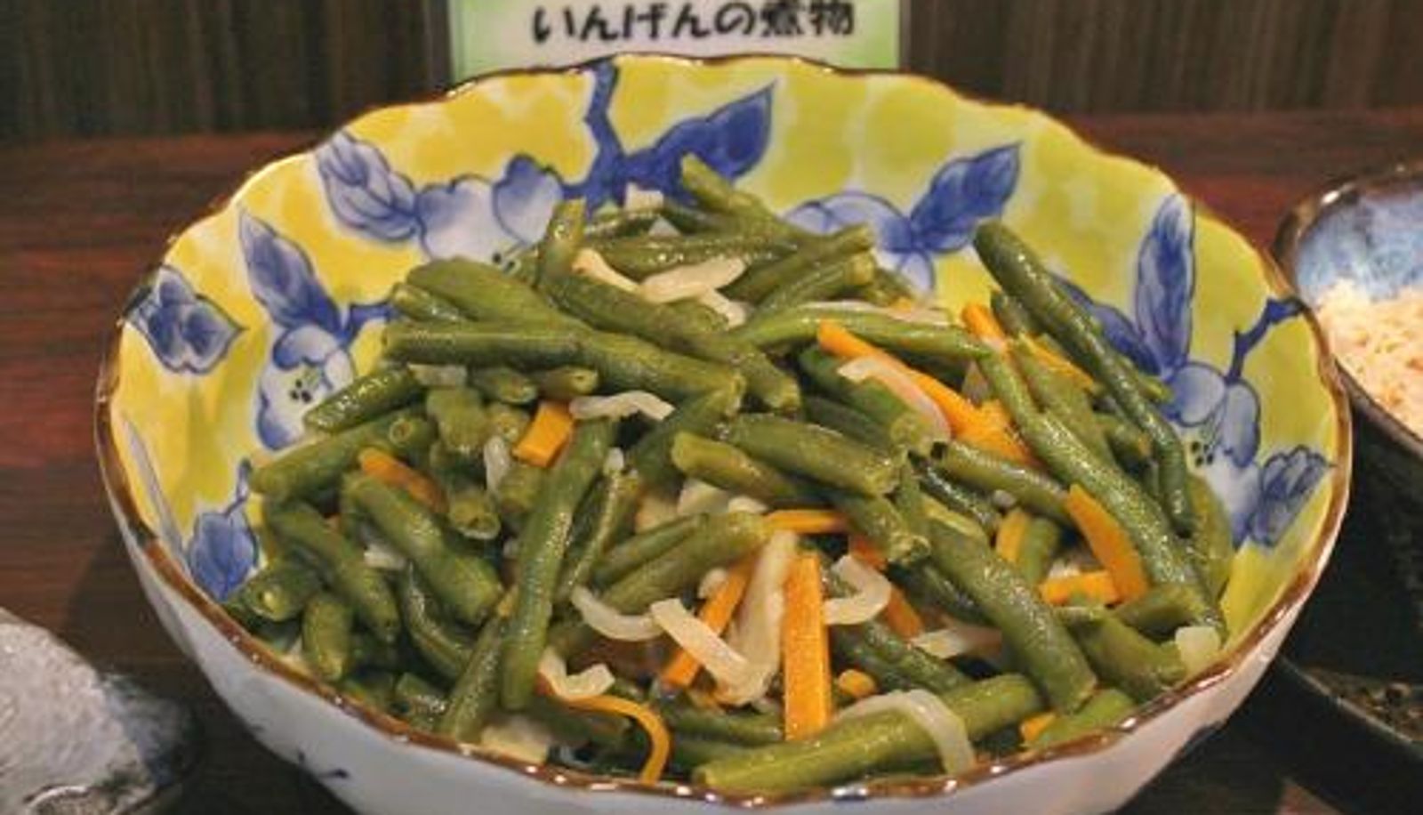 Frühstücksraum innerhalb des Restaurants - Hotel Hokke Club Sapporo