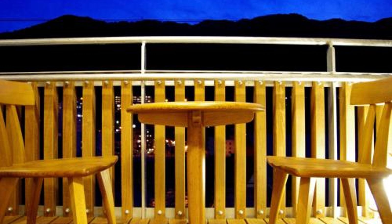 Apartment - Gero Onsen Yukyunohana