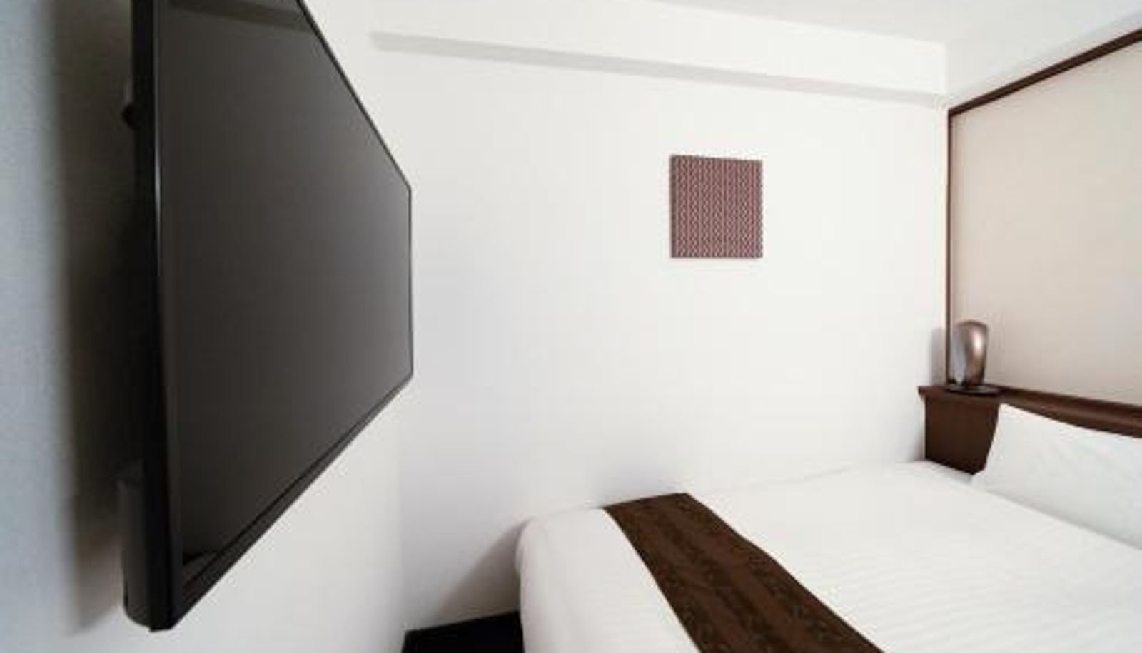Room - Toyo Hotel