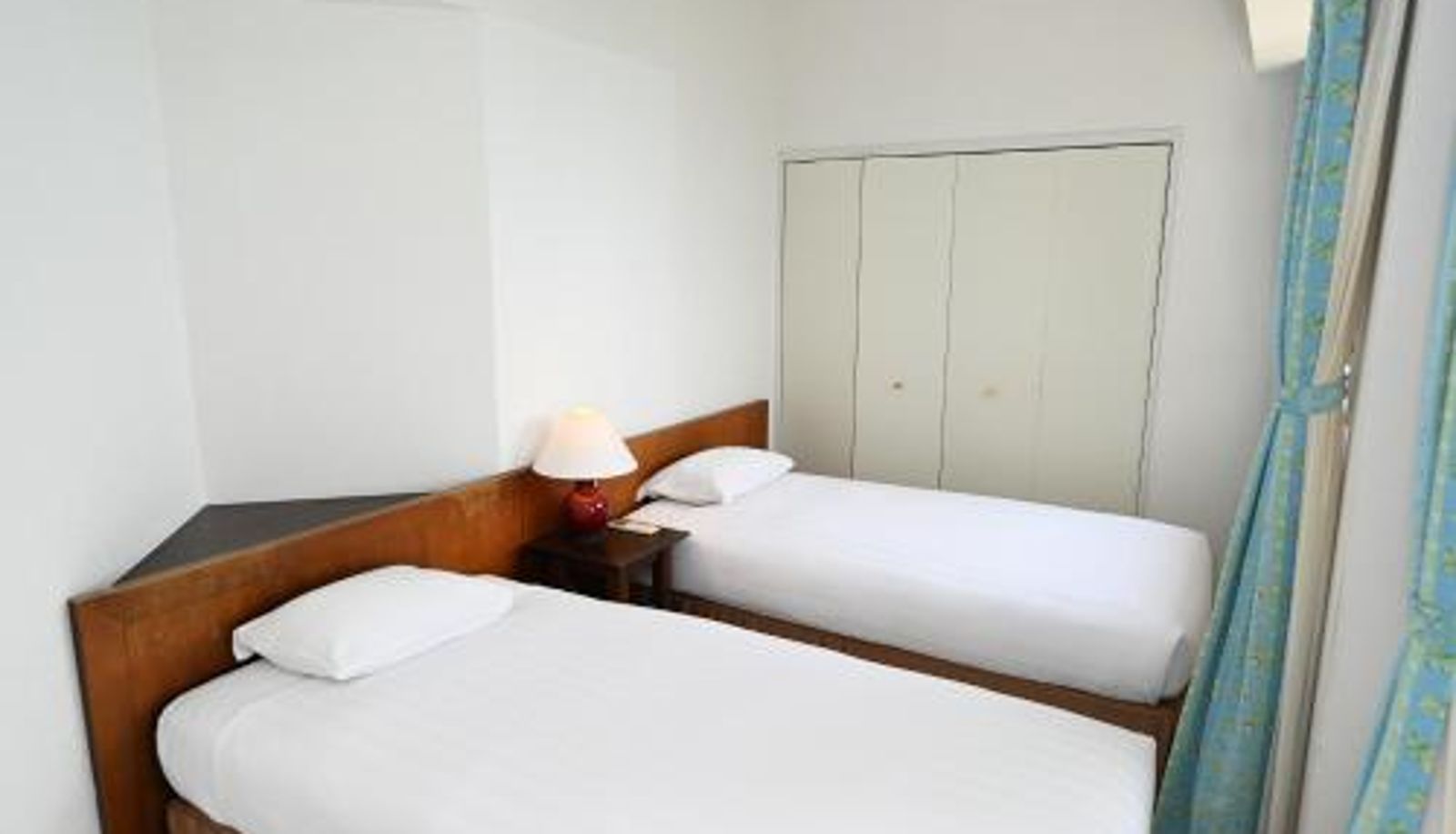 Suite - Hotel Royal Marine Palace Ishigakijima