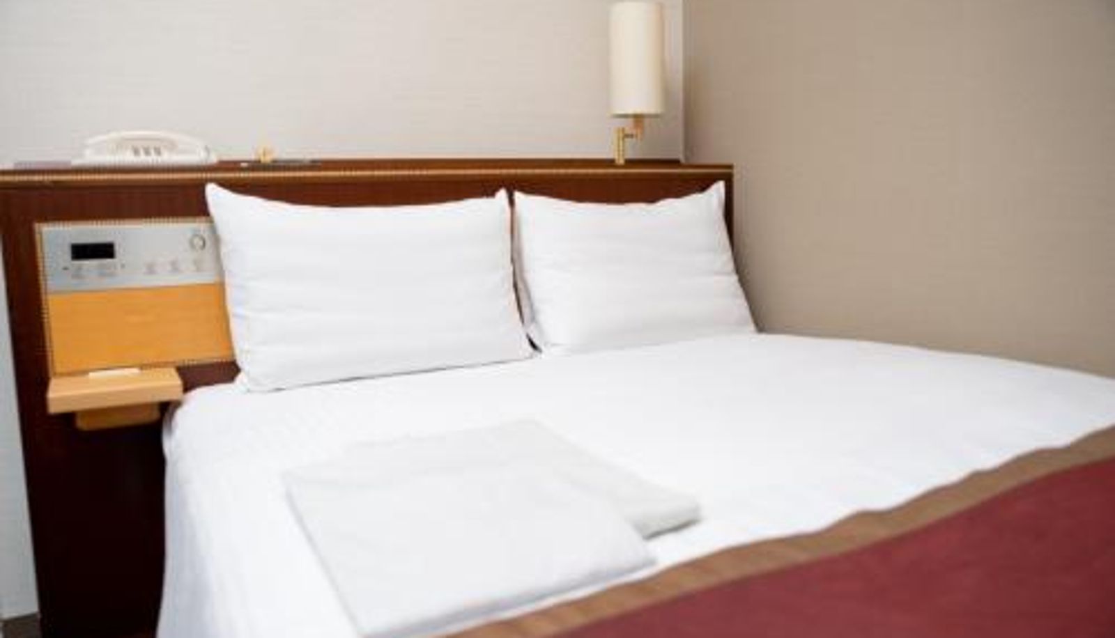 Pokój - Hotel Hokke Club Kagoshima