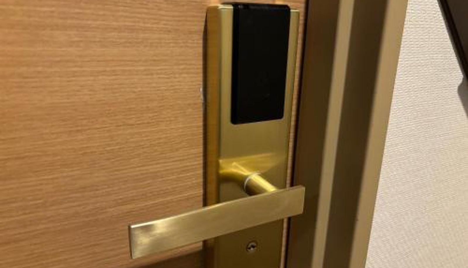 Informacje - Hotel Sunflex Kagoshima