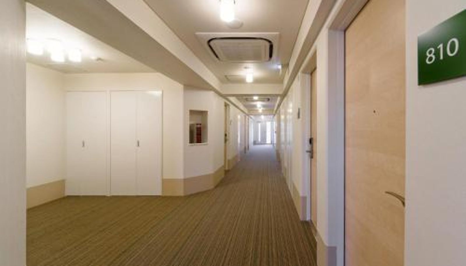 Info - Smile Hotel Matsuyama
