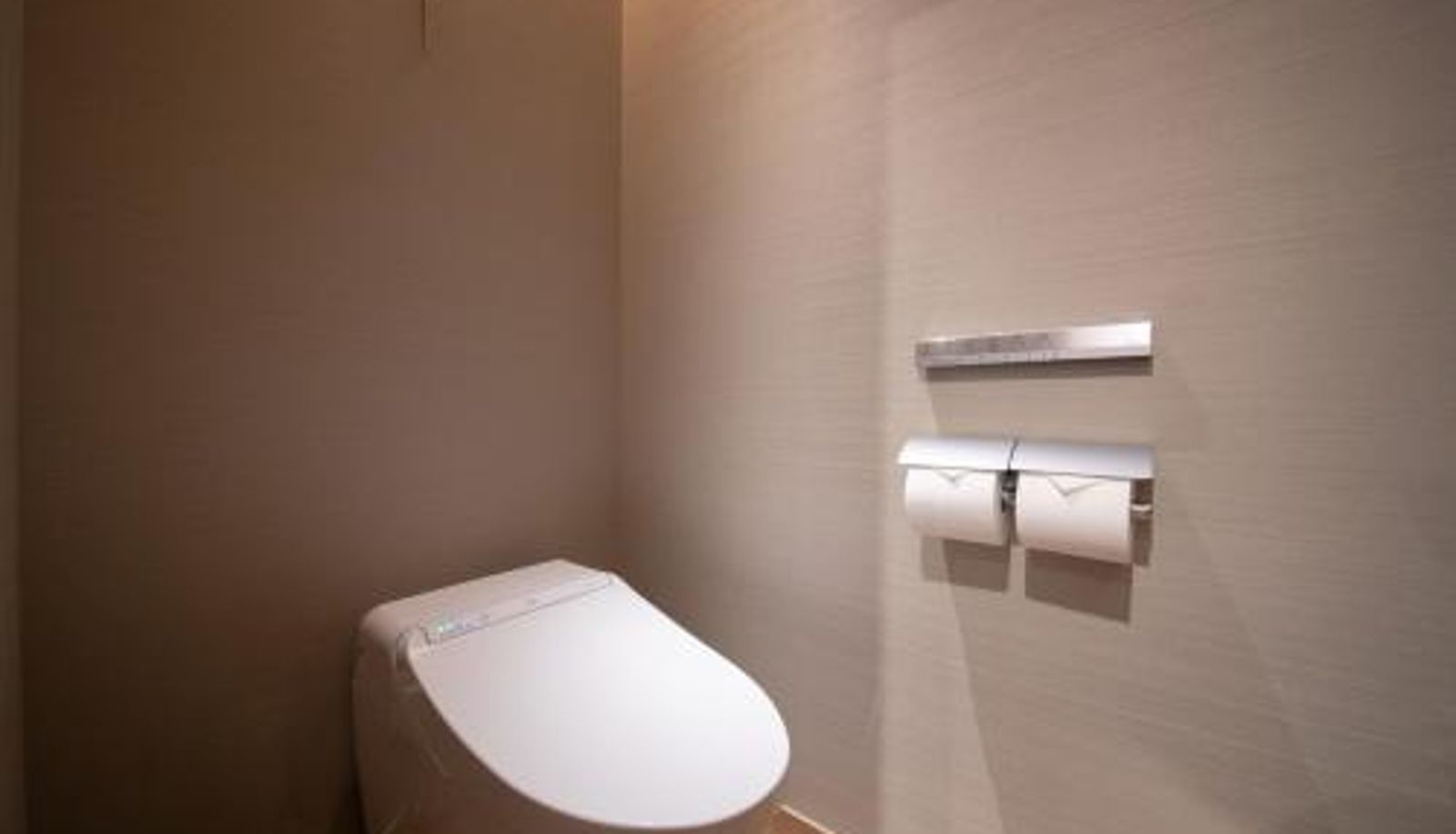 Room - Kinosaki onsen Tokitotoki