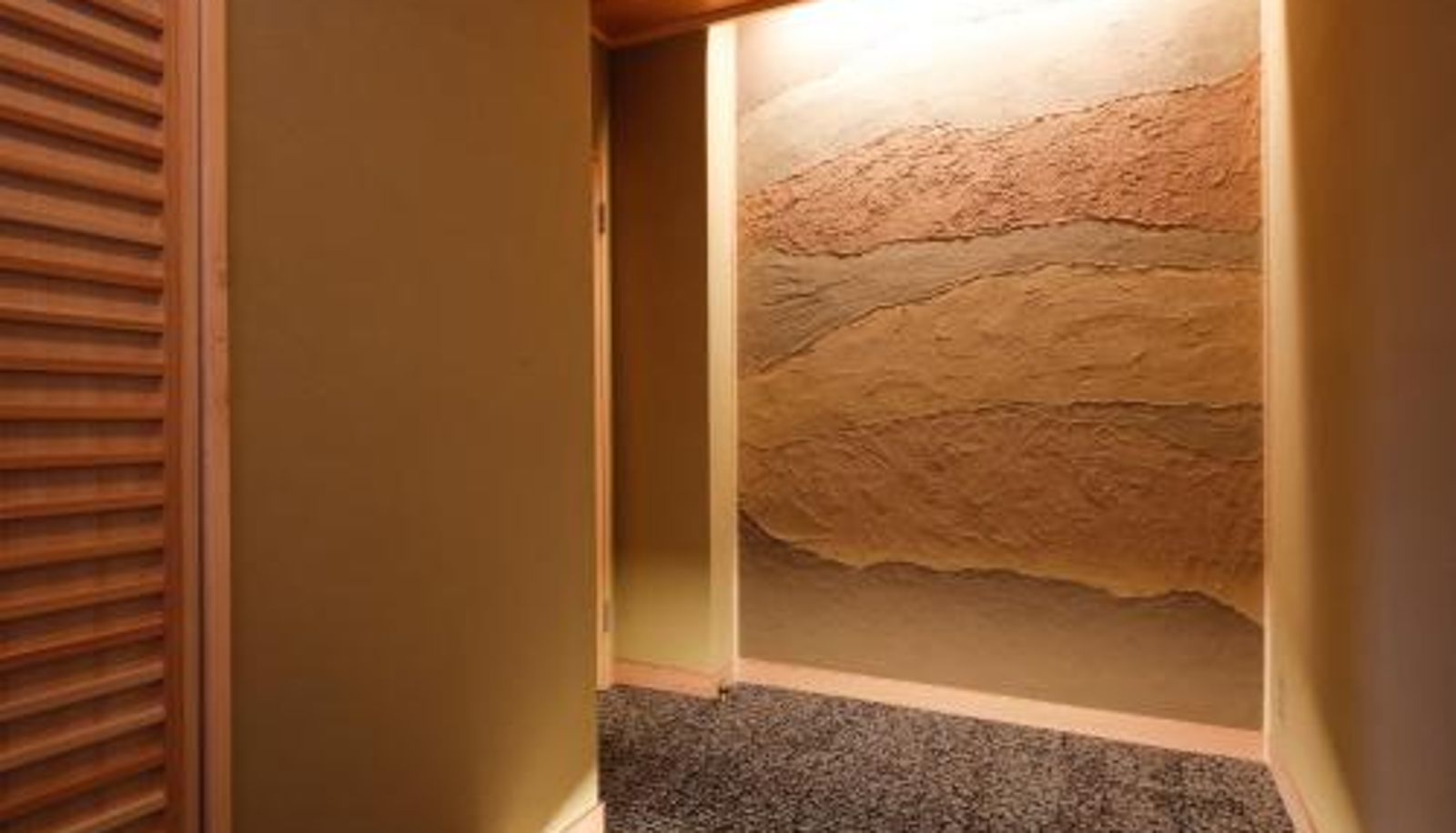 Habitación familiar - Ginsuisou Choraku