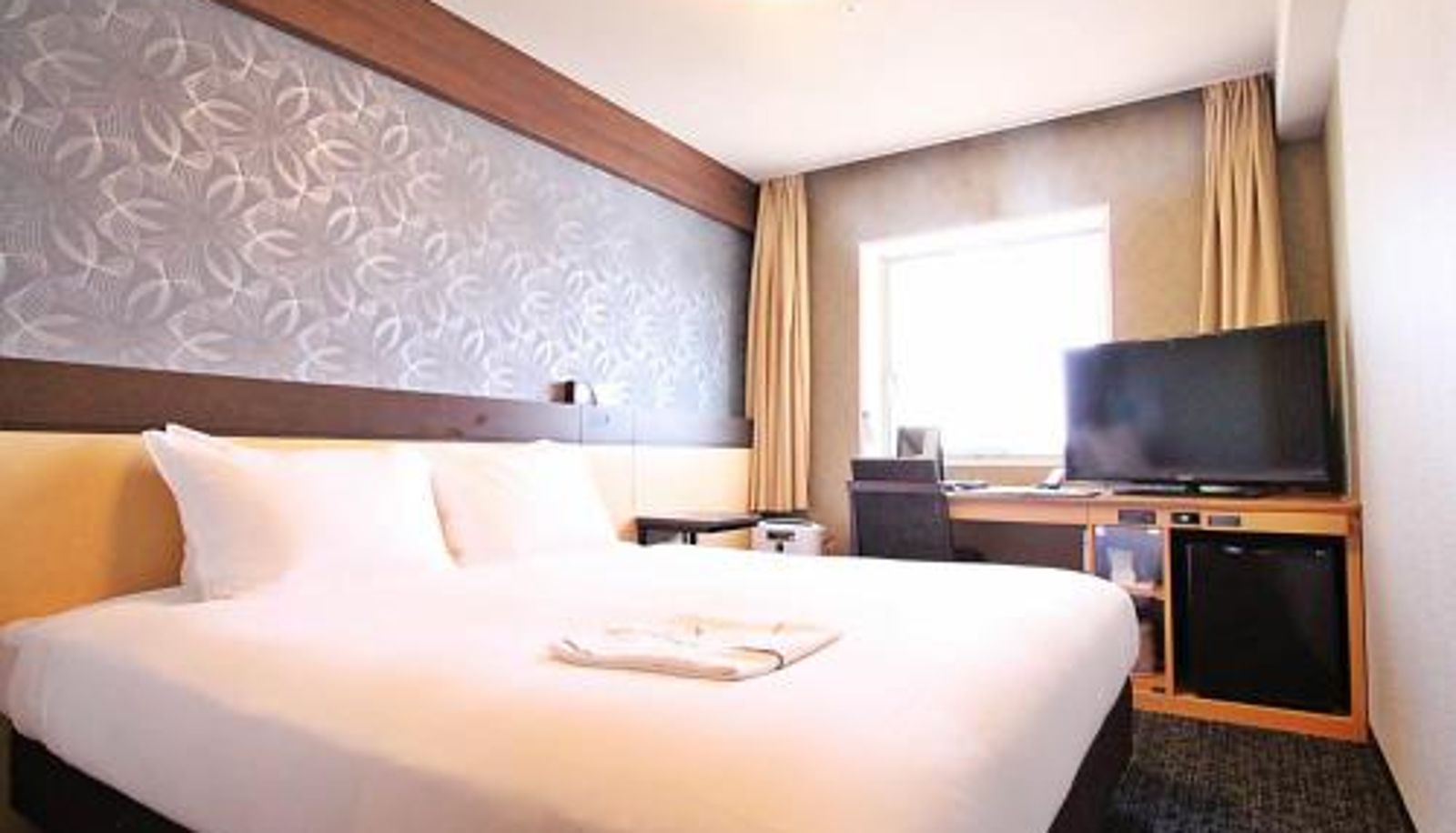 Informacje - Richmond Hotel Kochi