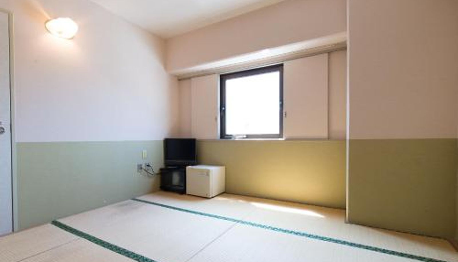 Camera per famiglia - Tabist Hotel Tetora Kitakyushu
