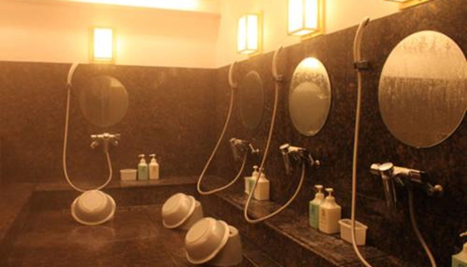Info - Hotel Housen Soka
