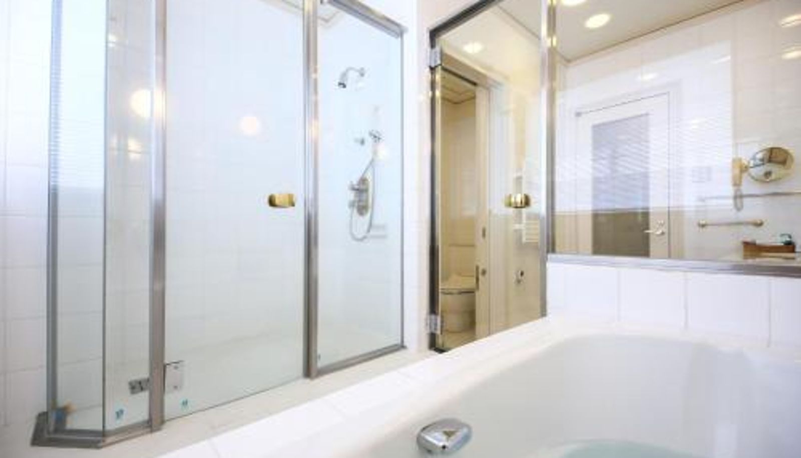 Triple room - Hotel Marital Sousei Kurume