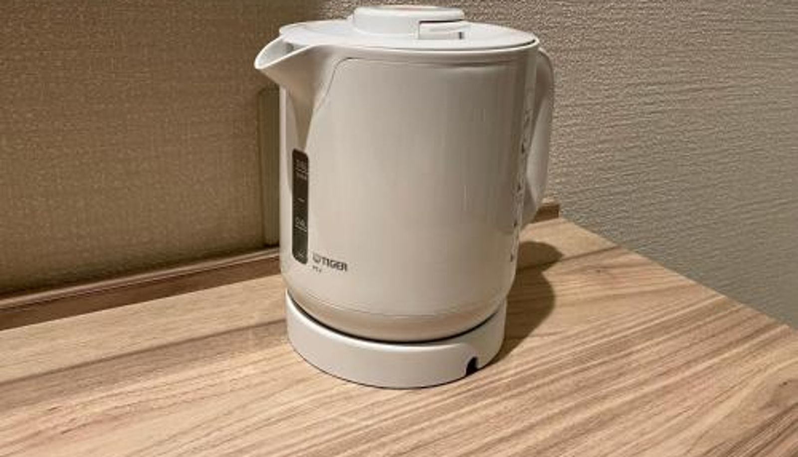 Zimmer - Kusatsu Daiichi Hotel