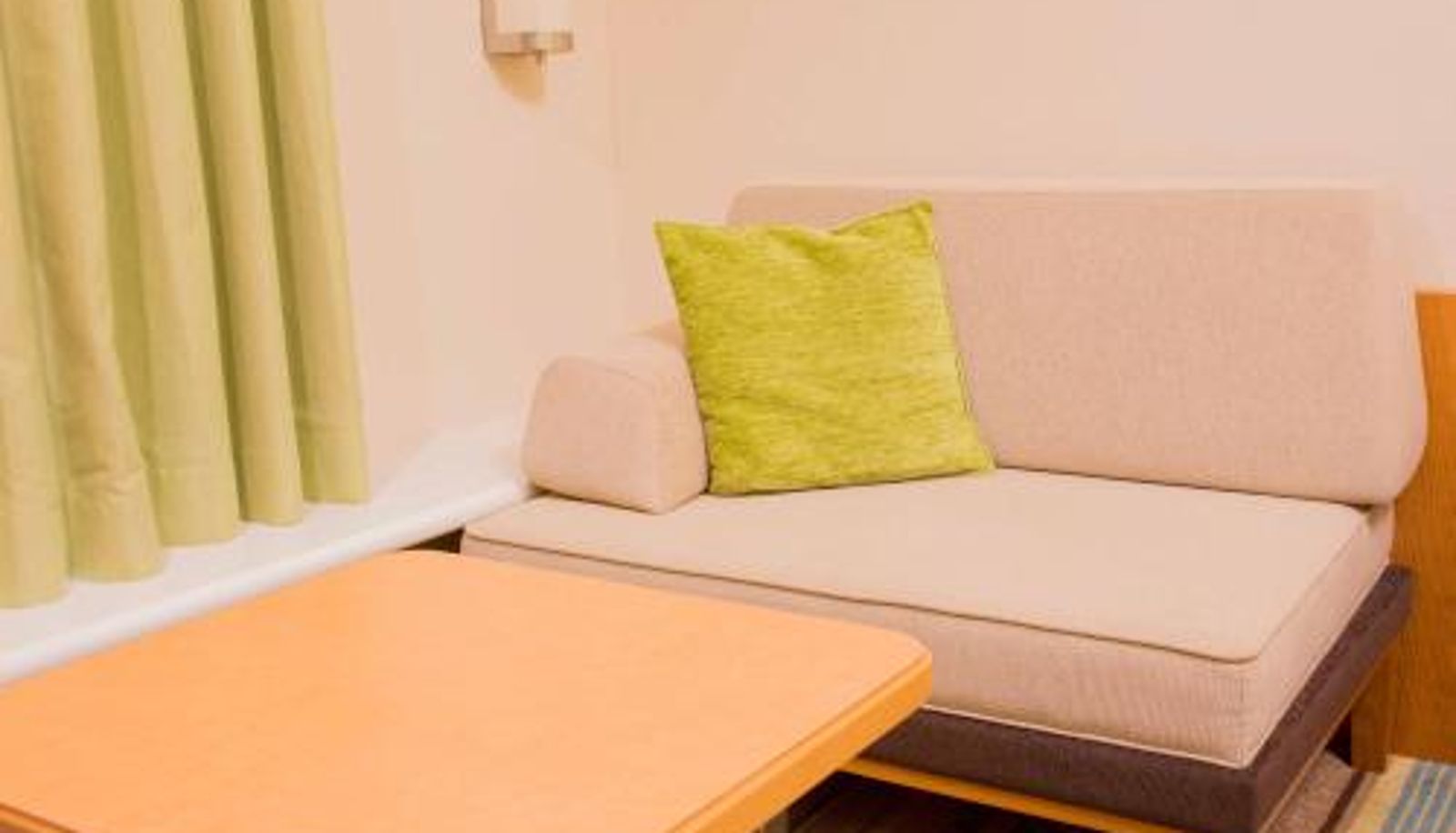 Family room - MAIHAMA VIEW HOTEL by HULIC Formerly Tokyo Bay Maihama Hotel