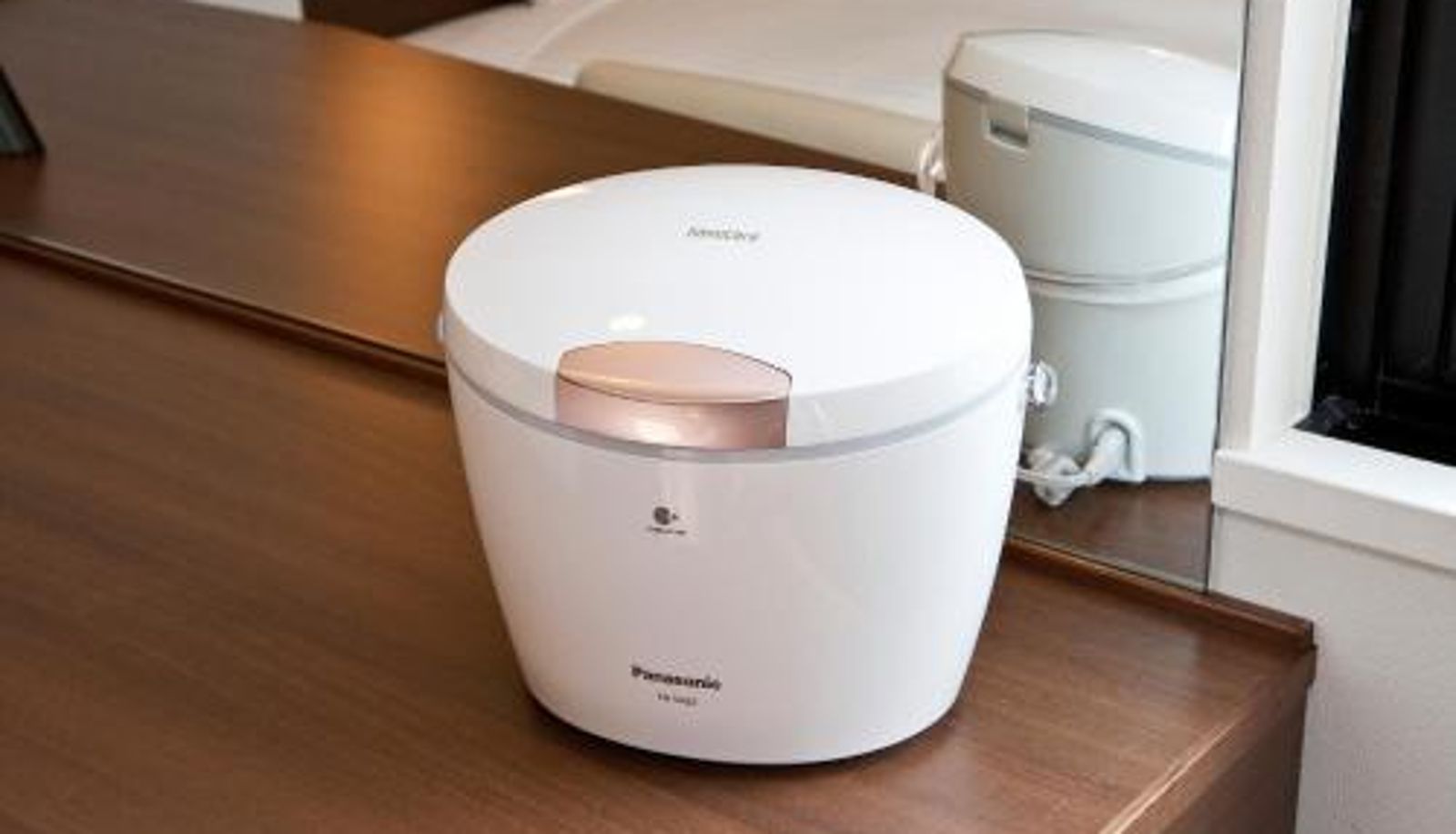 Pokój - Sotetsu Fresa Inn Chiba Kashiwa
