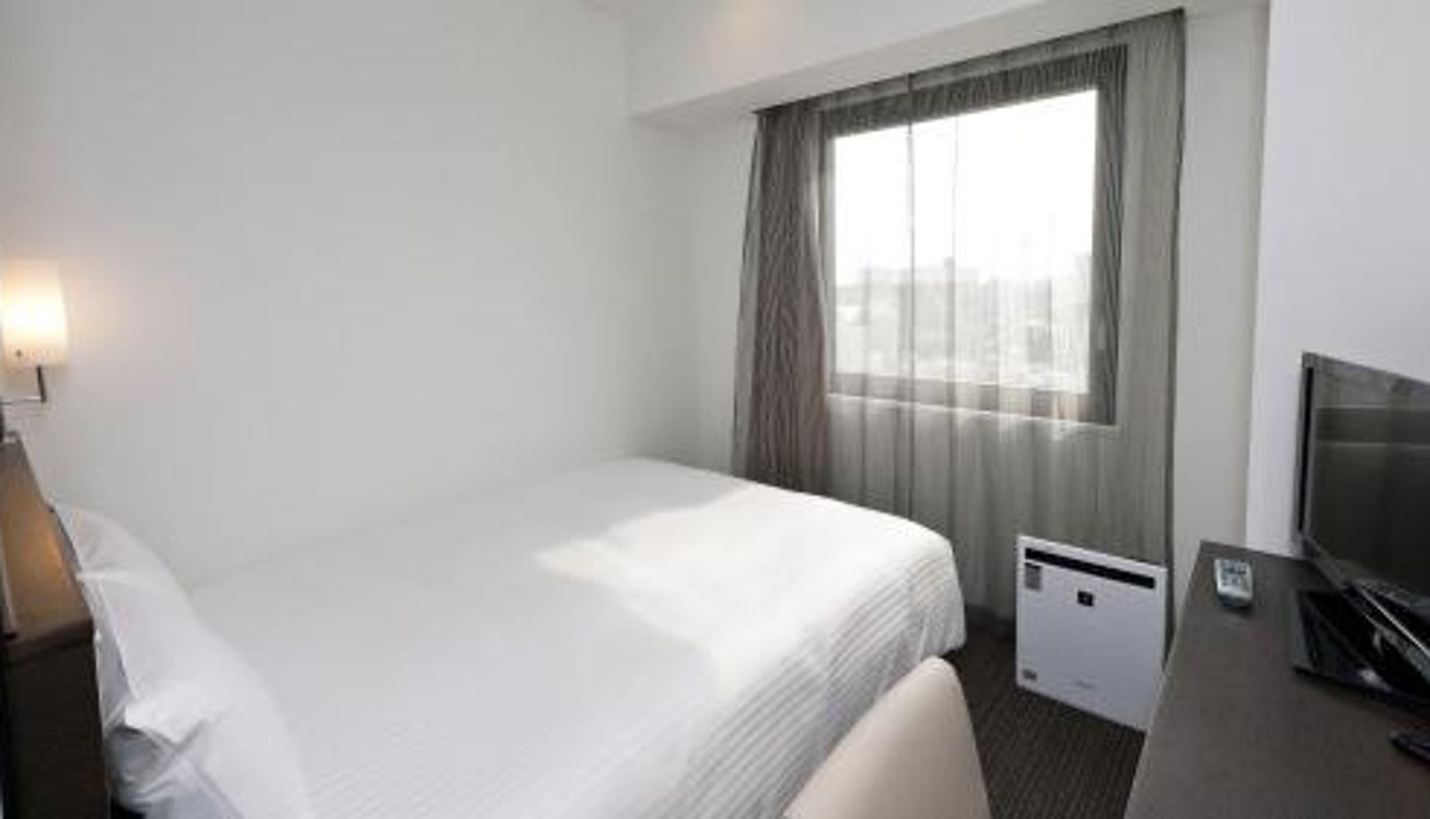 Room - Sotetsu Fresa Inn Chiba Kashiwa