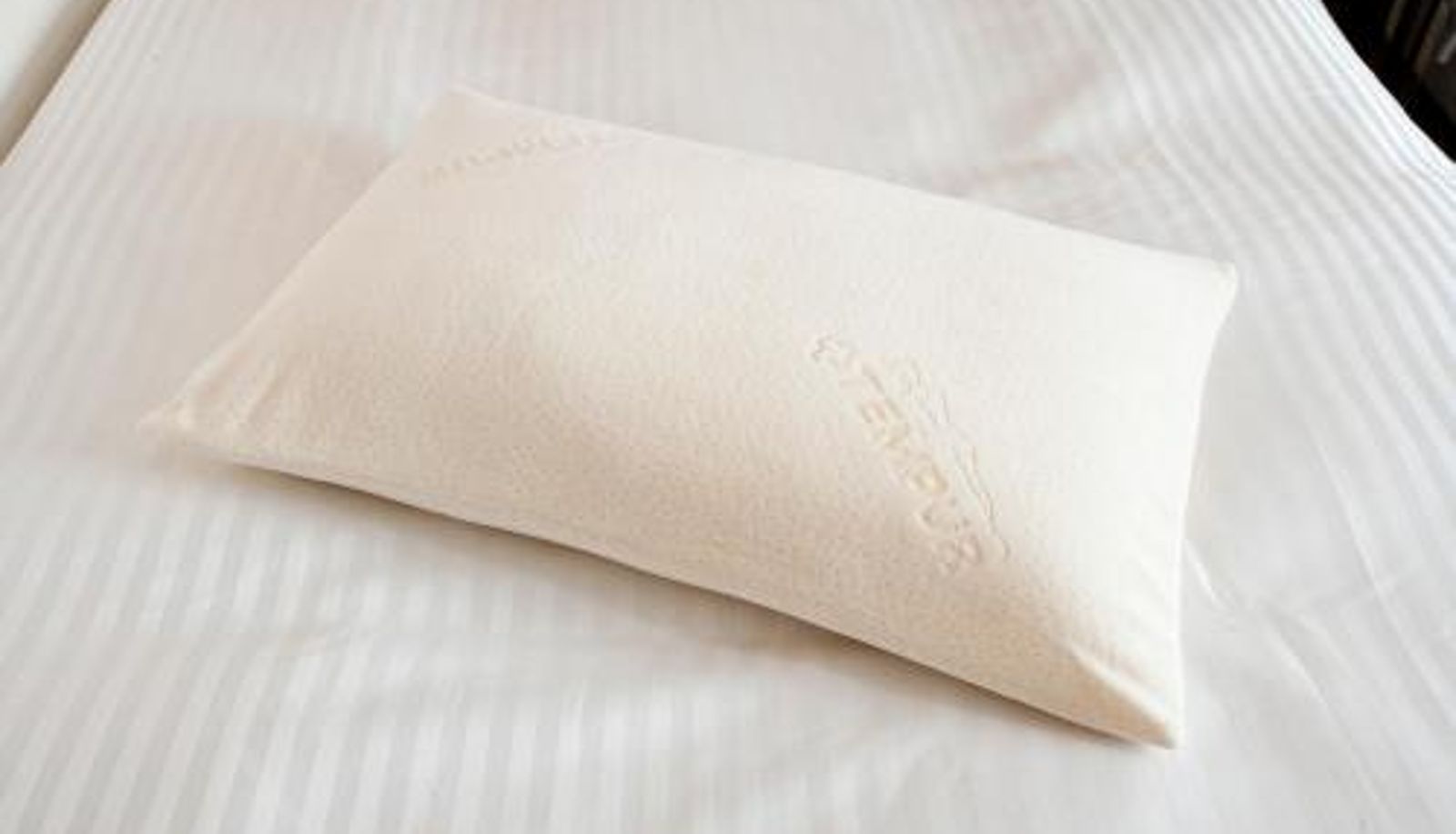 Pokój - Sotetsu Fresa Inn Chiba Kashiwa