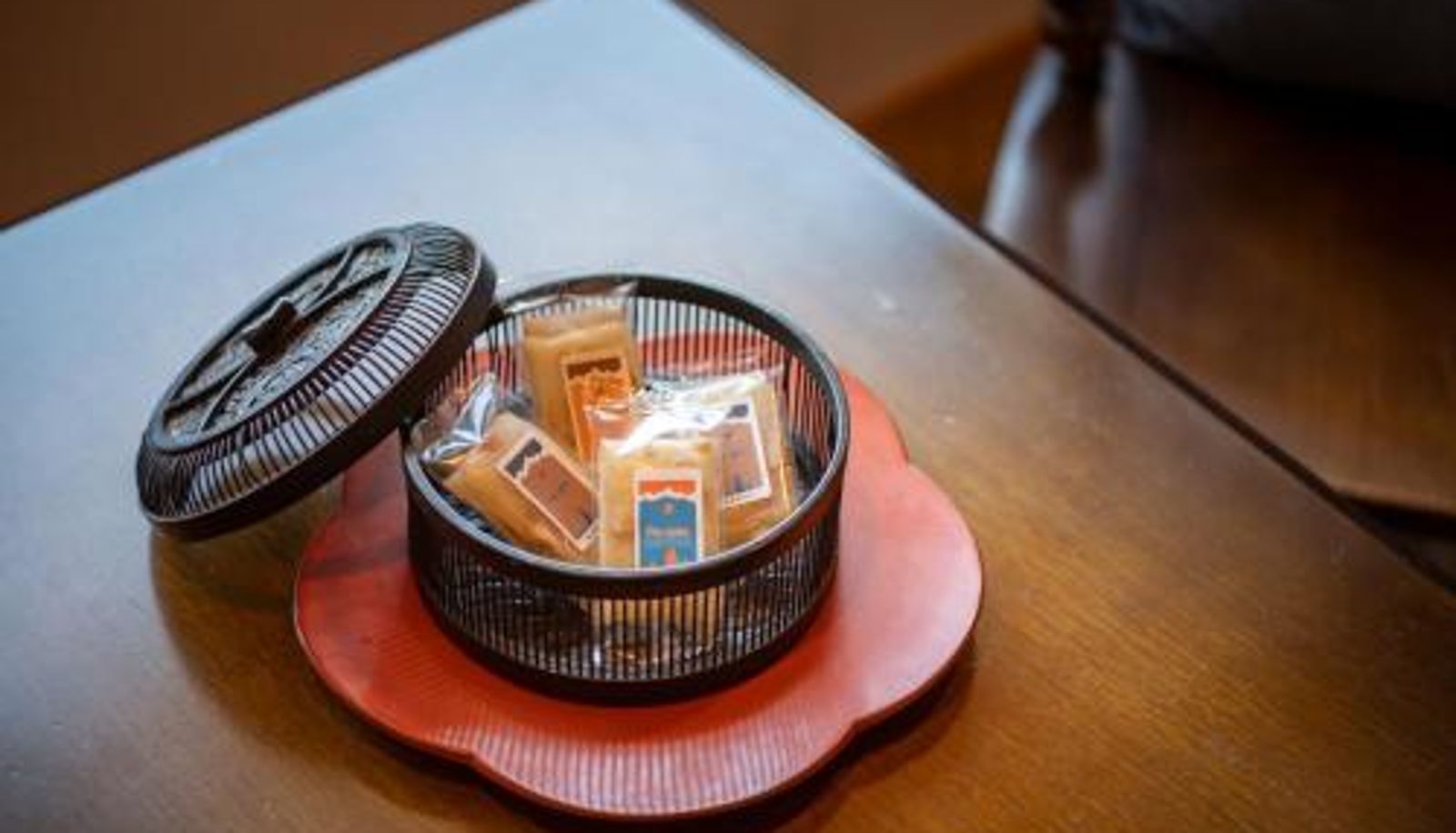 Room - onsen hotel OMOTO