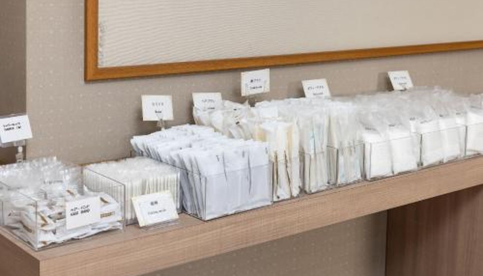 Info - Ace Inn Matsumoto