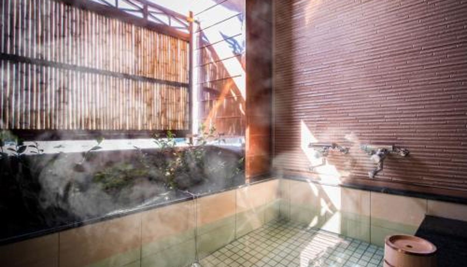 Camera per famiglia - Dogo Onsen Yachiyo 道後温泉八千代