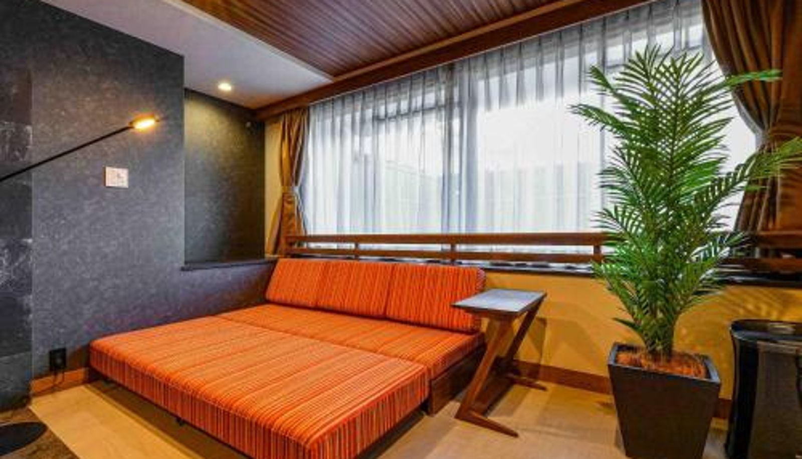 Habitación - Hokuriku Fukui Awara Onsen Mimatsu
