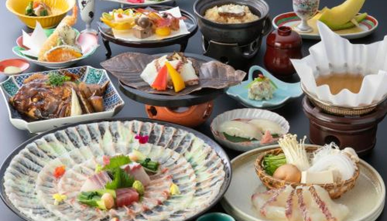 Familienzimmer - Biwako Grand Hotel Kyo-Ohmi