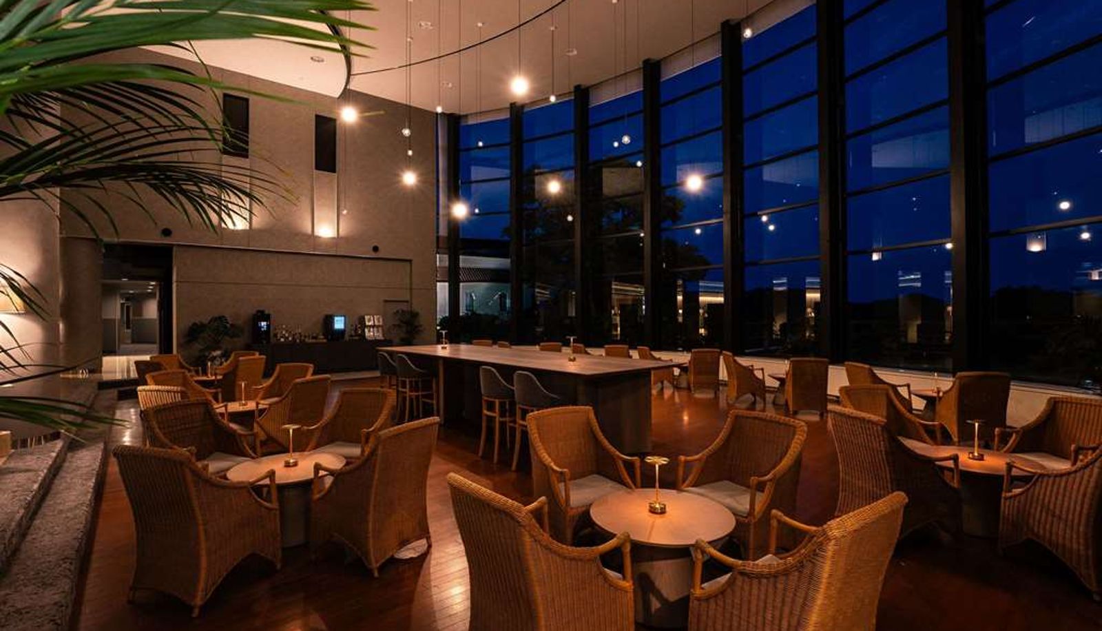 Zimmer - Grand Mercure Wakayama Minabe Resort & Spa