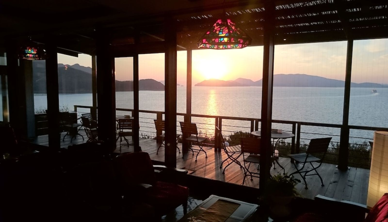 Hall - Hotel Green Plaza Shodoshima