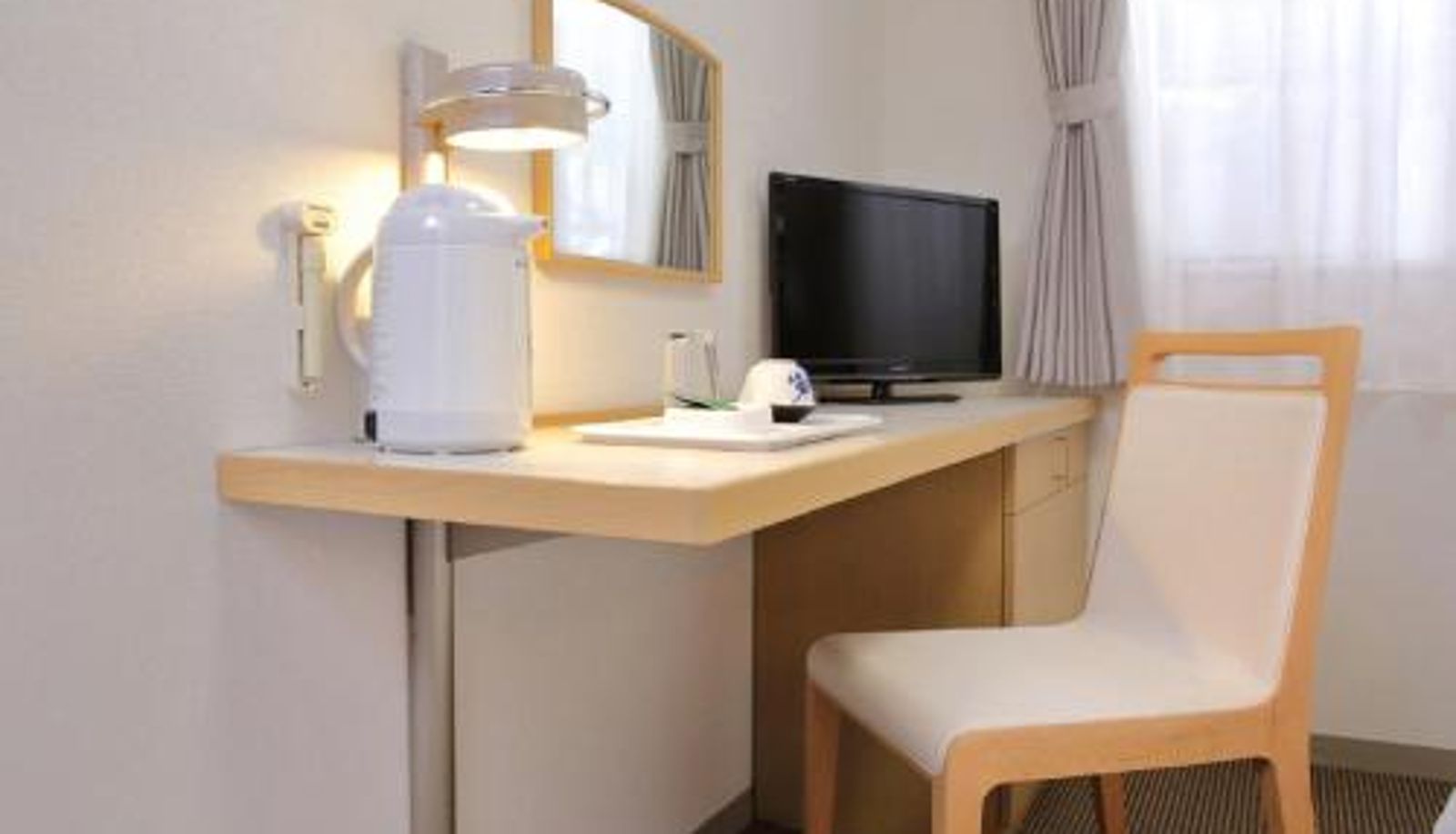 Family room - Hotel Awina Osaka